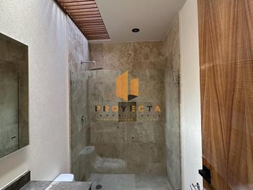 CASA EN VENTA EN ÁGUILAS ALTOZANO