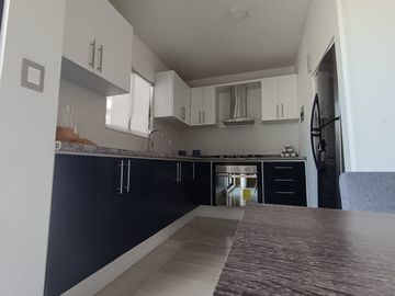 ¡¡¡BIENVENIDO A TU CASA NUEVA AL SUR DE PACHUCA!!!