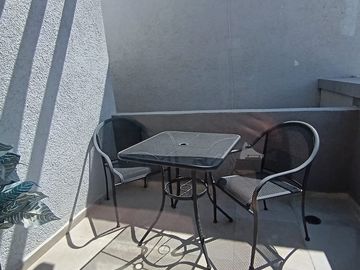 ¡¡¡BIENVENIDO A TU CASA NUEVA AL SUR DE PACHUCA!!!