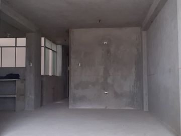 SE VENDE DEPARTAMENTO de 113m2 DE ESTRENO EN CARABAYLLO  *PARQUE *PRECIO OCASIÓN