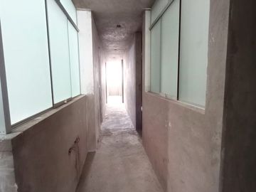 SE VENDE DEPARTAMENTO de 113m2 DE ESTRENO EN CARABAYLLO  *PARQUE *PRECIO OCASIÓN