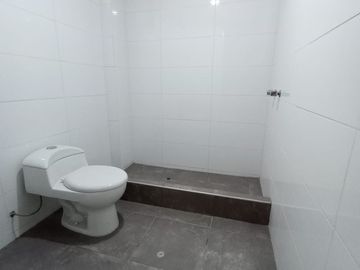 SE VENDE DEPARTAMENTO de 113m2 DE ESTRENO EN CARABAYLLO  *PARQUE *PRECIO OCASIÓN