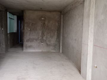 SE VENDE DEPARTAMENTO de 113m2 DE ESTRENO EN CARABAYLLO  *PARQUE *PRECIO OCASIÓN