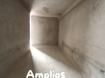 SE VENDE DEPARTAMENTO de 113m2 DE ESTRENO EN CARABAYLLO  *PARQUE *PRECIO OCASIÓN