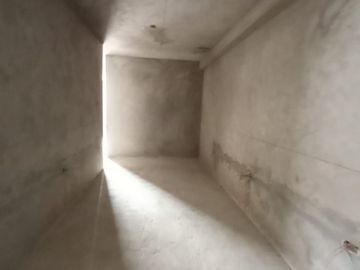 SE VENDE DEPARTAMENTO de 113m2 DE ESTRENO EN CARABAYLLO  *PARQUE *PRECIO OCASIÓN