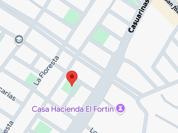 SE VENDE DEPARTAMENTO de 113m2 DE ESTRENO EN CARABAYLLO  *PARQUE *PRECIO OCASIÓN