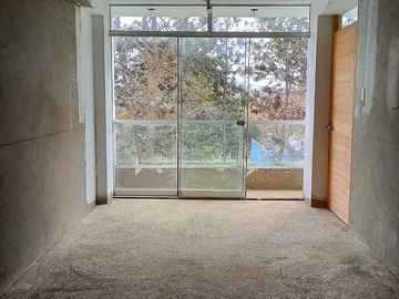 SE VENDE DEPARTAMENTO de 113m2 DE ESTRENO EN CARABAYLLO  *PARQUE *PRECIO OCASIÓN