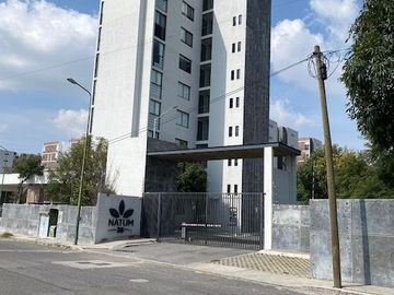 DEPARTAMENTO NUEVO EN VENTA EN PUEBLA, PUE, MAYORAZGO, A 5 MINUTOS DE ANGELÓPOLIS, 2 RECÁMARAS
