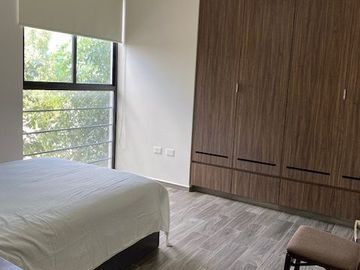 DEPARTAMENTO NUEVO EN VENTA EN PUEBLA, PUE, MAYORAZGO, A 5 MINUTOS DE ANGELÓPOLIS, 2 RECÁMARAS