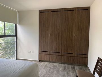 DEPARTAMENTO NUEVO EN VENTA EN PUEBLA, PUE, MAYORAZGO, A 5 MINUTOS DE ANGELÓPOLIS, 2 RECÁMARAS