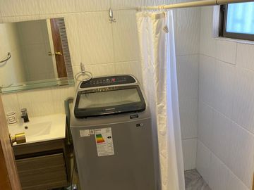 Casa en venta con piscina, comuna del Quisco