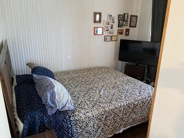 Casa en venta con piscina, comuna del Quisco