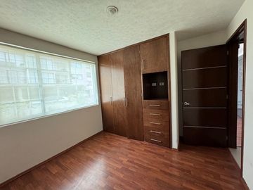 Departamento en Venta Lomas Verdes, Sexta sección