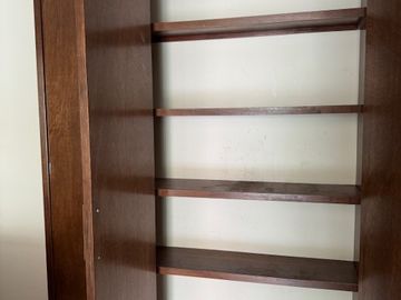 Departamento en Venta Lomas Verdes, Sexta sección