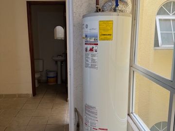 Departamento en Venta Lomas Verdes, Sexta sección