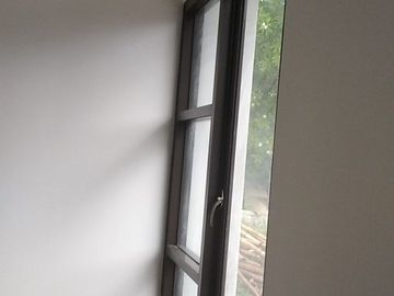 Rumah Syariah MURAH 2 Lantai Sawangan Depok
