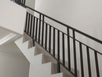 Rumah Syariah MURAH 2 Lantai Sawangan Depok