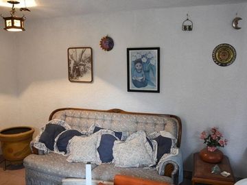 Casa en venta: 4 recámaras, 4 recámaras, 300m2 de jardín