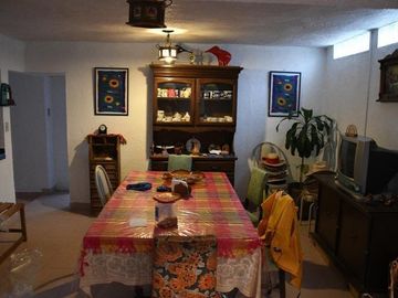 Casa en venta: 4 recámaras, 4 recámaras, 300m2 de jardín