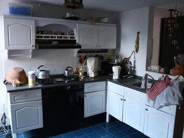 Casa en venta: 4 recámaras, 4 recámaras, 300m2 de jardín