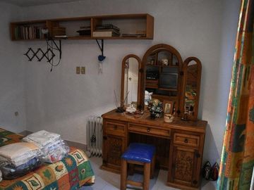 Casa en venta: 4 recámaras, 4 recámaras, 300m2 de jardín