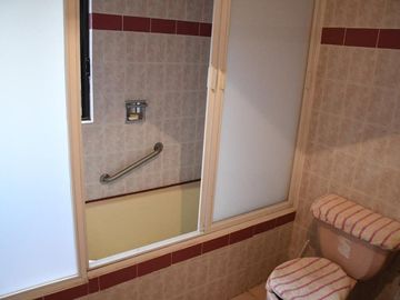 Casa en venta: 4 recámaras, 4 recámaras, 300m2 de jardín