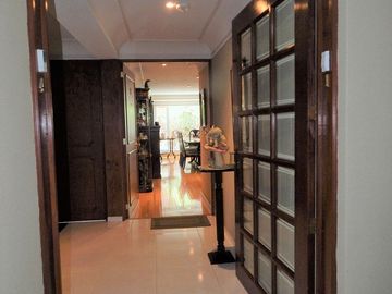 DEPARTAMENTO EN VENTA EN SANTA CRUZ DEL MONTE, NAUCALPAN