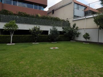 DEPARTAMENTO EN VENTA EN SANTA CRUZ DEL MONTE, NAUCALPAN