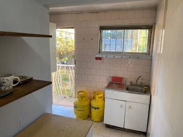 Casa en venta sector el Canelo, Algarrobo