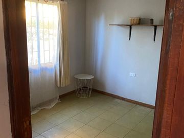 Casa en venta sector el Canelo, Algarrobo