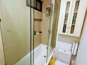 PRECIOSO DEPARTAMENTO EN VENTA EN LA ROMA, A UNOS PASOS DEL PARQUE MEXICO