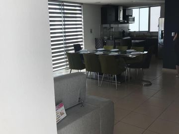 UBICADA Y FUNCIONAL PROPIEDAD EN PRIVADA CON AMENIDADES