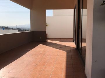 UBICADA Y FUNCIONAL PROPIEDAD EN PRIVADA CON AMENIDADES