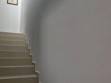 UBICADA Y FUNCIONAL PROPIEDAD EN PRIVADA CON AMENIDADES