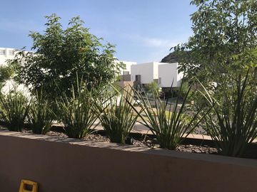 UBICADA Y FUNCIONAL PROPIEDAD EN PRIVADA CON AMENIDADES