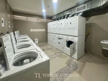 ALQUILER DE LINDO DEPARTAMENTO AMOBLADO EN SURQUILLO DE 1 HABITACION Y 1 ESTACIONAMIENTO
