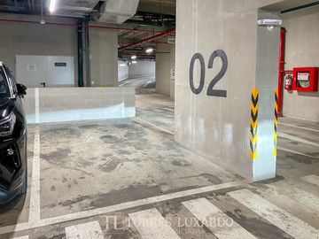 ALQUILER DE LINDO DEPARTAMENTO AMOBLADO EN SURQUILLO DE 1 HABITACION Y 1 ESTACIONAMIENTO