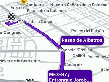 VENTA CASA RECIEN REMODELADA EN HUEHUETOCA, CUAUTITLAN EDO DE MÉXICO