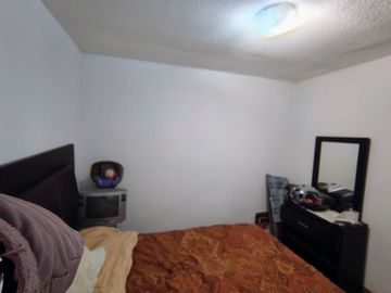 VENTA CASA RECIEN REMODELADA EN HUEHUETOCA, CUAUTITLAN EDO DE MÉXICO