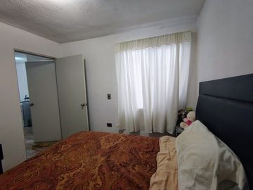 VENTA CASA RECIEN REMODELADA EN HUEHUETOCA, CUAUTITLAN EDO DE MÉXICO