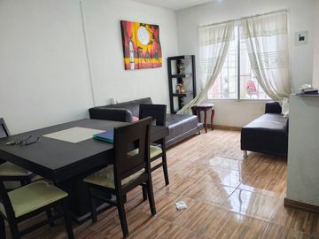 VENTA CASA RECIEN REMODELADA EN HUEHUETOCA, CUAUTITLAN EDO DE MÉXICO