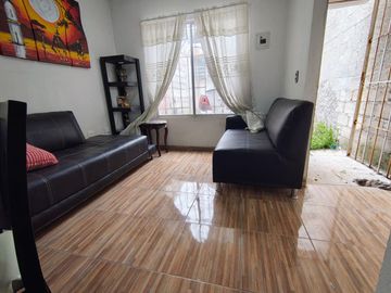 VENTA CASA RECIEN REMODELADA EN HUEHUETOCA, CUAUTITLAN EDO DE MÉXICO