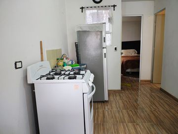 VENTA CASA RECIEN REMODELADA EN HUEHUETOCA, CUAUTITLAN EDO DE MÉXICO