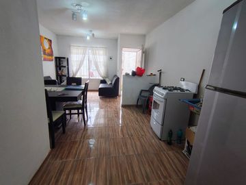 VENTA CASA RECIEN REMODELADA EN HUEHUETOCA, CUAUTITLAN EDO DE MÉXICO
