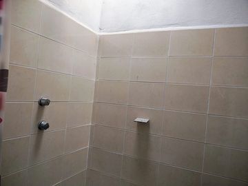 VENTA CASA RECIEN REMODELADA EN HUEHUETOCA, CUAUTITLAN EDO DE MÉXICO