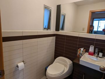 VENTA DEPARTAMENTO 3 DORMITORIOS   MIRAVALLE 4 CUMBAYA