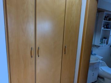 VENTA DEPARTAMENTO 3 DORMITORIOS   MIRAVALLE 4 CUMBAYA