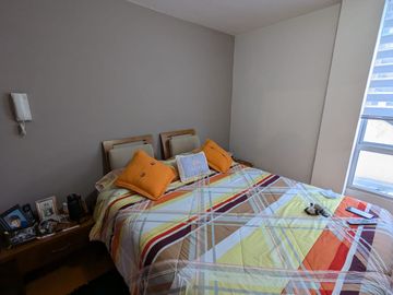 VENTA DEPARTAMENTO 3 DORMITORIOS   MIRAVALLE 4 CUMBAYA