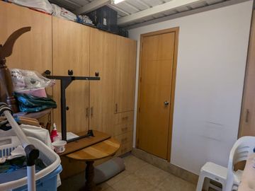 VENTA DEPARTAMENTO 3 DORMITORIOS   MIRAVALLE 4 CUMBAYA