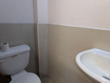 VENTA DEPARTAMENTO 3 DORMITORIOS   MIRAVALLE 4 CUMBAYA